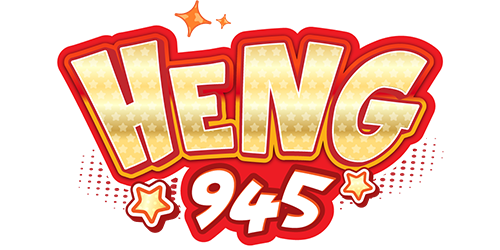 heng945 com ทางเข้าสล็อตเว็บตรง ระบบเสถียร เล่นง่ายได้จริง