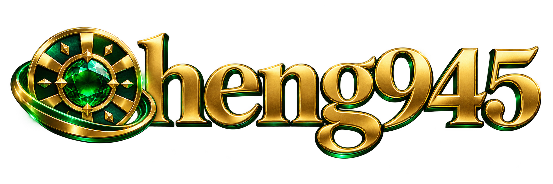 heng945